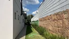 Foto 21 de Casa de Condomínio com 4 Quartos à venda, 330m² em Jardim Primavera, Itupeva