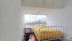 Foto 11 de Apartamento com 2 Quartos à venda, 69m² em Vidigal, Rio de Janeiro