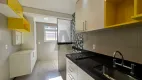 Foto 18 de Apartamento com 2 Quartos à venda, 104m² em Itapecerica, Salto