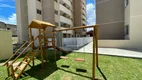 Foto 6 de Apartamento com 2 Quartos para alugar, 47m² em Cristo Redentor, Fortaleza