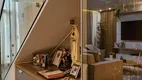 Foto 19 de Casa de Condomínio com 4 Quartos à venda, 200m² em Pires Façanha, Eusébio