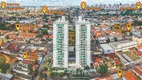 Foto 24 de Apartamento com 2 Quartos à venda, 68m² em Cidade Jardim, Goiânia