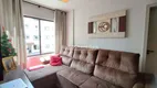 Foto 5 de Apartamento com 3 Quartos à venda, 75m² em Recanto Tropical, Cascavel