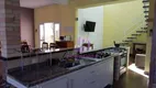 Foto 10 de Casa com 5 Quartos à venda, 750m² em Recanto Maravilha III, Santana de Parnaíba