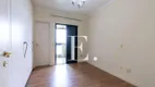 Foto 12 de Apartamento com 2 Quartos à venda, 120m² em Tatuapé, São Paulo