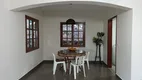 Foto 11 de Casa de Condomínio com 3 Quartos à venda, 280m² em Caneca Fina, Guapimirim