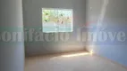 Foto 7 de Casa com 2 Quartos à venda, 110m² em Jaconé, Saquarema