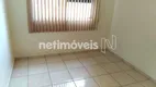 Foto 21 de Apartamento com 3 Quartos à venda, 86m² em Andaraí, Rio de Janeiro