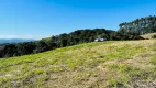 Foto 28 de Fazenda/Sítio à venda, 50000m² em Queimada Grande, Rancho Queimado