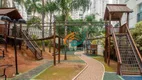 Foto 33 de Apartamento com 4 Quartos à venda, 95m² em Jardim Flor da Montanha, Guarulhos