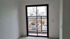 Foto 28 de Apartamento com 1 Quarto à venda, 35m² em Vila Dom Pedro II, São Paulo
