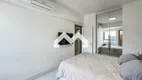 Foto 8 de Apartamento com 2 Quartos à venda, 72m² em Savassi, Belo Horizonte