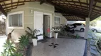 Foto 99 de Casa de Condomínio com 5 Quartos à venda, 495m² em Camboinhas, Niterói