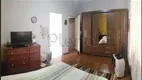 Foto 18 de Casa com 3 Quartos à venda, 146m² em Jardim dos Oliveiras, Campinas