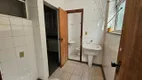 Foto 23 de Apartamento com 3 Quartos para alugar, 85m² em Palmares, Belo Horizonte