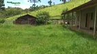 Foto 11 de Fazenda/Sítio à venda, 157300m² em Centro, Cunha