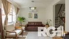 Foto 2 de Casa de Condomínio com 3 Quartos à venda, 156m² em Sarandi, Porto Alegre