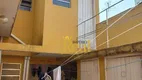 Foto 3 de Sobrado com 3 Quartos à venda, 200m² em Água Branca, São Paulo