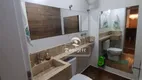 Foto 2 de Apartamento com 2 Quartos à venda, 62m² em Vila Guiomar, Santo André