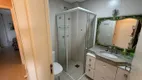 Foto 18 de Apartamento com 3 Quartos à venda, 143m² em Cachoeira do Bom Jesus, Florianópolis