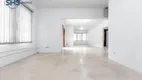 Foto 18 de Imóvel Comercial para alugar, 200m² em Salto do Norte, Blumenau