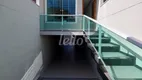 Foto 3 de Casa com 3 Quartos à venda, 252m² em Tucuruvi, São Paulo