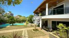Foto 42 de Casa de Condomínio com 10 Quartos à venda, 1224m² em Barra da Tijuca, Rio de Janeiro