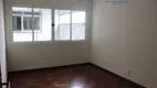 Foto 5 de Apartamento com 2 Quartos à venda, 96m² em Alto, Teresópolis