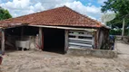 Foto 6 de Fazenda/Sítio com 3 Quartos à venda, 145200m² em Zona Rural, Cássia dos Coqueiros