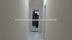Foto 8 de Apartamento com 2 Quartos à venda, 74m² em Centro, Caraguatatuba