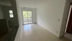 Foto 11 de Apartamento com 2 Quartos à venda, 66m² em Canto do Forte, Praia Grande