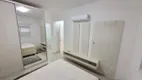 Foto 16 de Apartamento com 2 Quartos à venda, 80m² em Zona Nova, Capão da Canoa