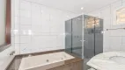 Foto 27 de Casa com 3 Quartos à venda, 242m² em Fazendinha, Curitiba