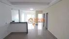 Foto 2 de Apartamento com 2 Quartos à venda, 96m² em Vila Carmela II, Guarulhos