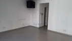 Foto 12 de Sala Comercial para alugar, 270m² em Vila Clementino, São Paulo