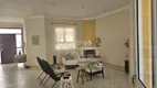 Foto 2 de Casa de Condomínio com 3 Quartos à venda, 220m² em Balneário Praia do Pernambuco, Guarujá