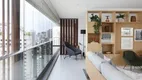 Foto 4 de Apartamento com 4 Quartos à venda, 248m² em Vila Nova Conceição, São Paulo