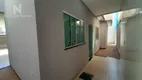 Foto 21 de Casa com 3 Quartos à venda, 110m² em Jardim Luz, Aparecida de Goiânia