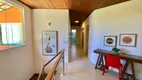 Foto 37 de Casa de Condomínio com 7 Quartos à venda, 450m² em Guarajuba, Camaçari