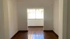 Foto 13 de Apartamento com 3 Quartos à venda, 229m² em Bonfim, Campinas