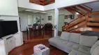 Foto 11 de Casa com 4 Quartos à venda, 220m² em Progresso, Bento Gonçalves