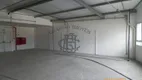 Foto 20 de Ponto Comercial para alugar, 336m² em Centro, Carapicuíba