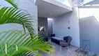 Foto 7 de Casa com 3 Quartos à venda, 120m² em Urucunema, Eusébio