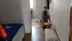 Foto 5 de Apartamento com 1 Quarto à venda, 42m² em Santa Cecília, São Paulo