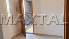 Foto 12 de Apartamento com 1 Quarto à venda, 28m² em Vila Mazzei, São Paulo