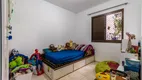 Foto 30 de Apartamento com 3 Quartos à venda, 93m² em Barra Funda, São Paulo