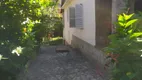 Foto 3 de Casa com 3 Quartos à venda, 88m² em Araçatiba, Maricá