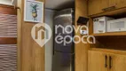 Foto 34 de Casa com 3 Quartos à venda, 260m² em Lagoa, Rio de Janeiro