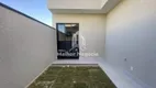 Foto 12 de Casa com 3 Quartos à venda, 140m² em Vila Monte Alegre, Paulínia