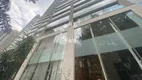 Foto 16 de Apartamento com 1 Quarto para venda ou aluguel, 61m² em Itaim Bibi, São Paulo